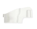 FRIGIDAIRE 240331501