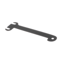 FRIGIDAIRE 240336803