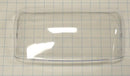FRIGIDAIRE 240338313 DOOR DAIRY CLEAR