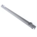 FRIGIDAIRE 240343002