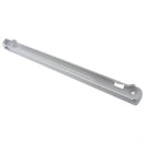 FRIGIDAIRE 240343102 HANGER-BASKET LH