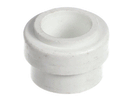 FRIGIDAIRE 240349901 BLOCK