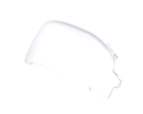 FRIGIDAIRE 240354302 SHIELD-LIGHT FRZ CLEAR