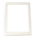 FRIGIDAIRE 240354502