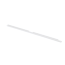 FRIGIDAIRE 240357703