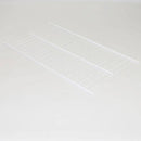 FRIGIDAIRE 240358007