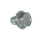 FRIGIDAIRE 240359403