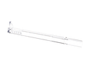 FRIGIDAIRE 240362201