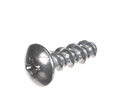FRIGIDAIRE 240363402 SCREW PLASK
