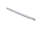 FRIGIDAIRE 240365301