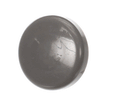 FRIGIDAIRE 240381307
