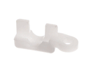 FRIGIDAIRE 240397401