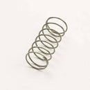 FRIGIDAIRE 240398401 SPRING-FILTER RELEASE ROD