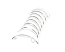 FRIGIDAIRE 240412701