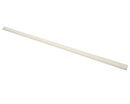 FRIGIDAIRE 240430501