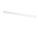 FRIGIDAIRE 240430706