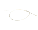 FRIGIDAIRE 240468202 TUBE SENSOR SLEEVE 31 INCH PLA