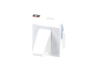 FRIGIDAIRE 240505804