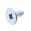 FRIGIDAIRE 240521303