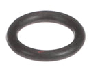 FRIGIDAIRE 240527001