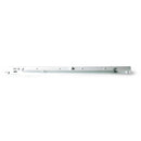 FRIGIDAIRE 240530701