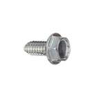 FRIGIDAIRE 240555002