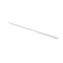 FRIGIDAIRE 240561501