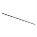 FRIGIDAIRE 240561502