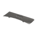 FRIGIDAIRE 240570235