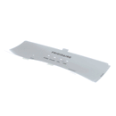 FRIGIDAIRE 240570236