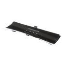 FRIGIDAIRE 240570237