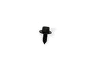 FRIGIDAIRE 240578902 SCREW HEX HEAD 14-20 X 58