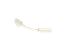 FRIGIDAIRE 240597203