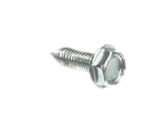 FRIGIDAIRE 240598401 SCREW 10-32 X 1/2