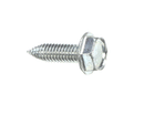 FRIGIDAIRE 240598402