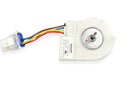 FRIGIDAIRE 241509402