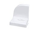 FRIGIDAIRE 241510301