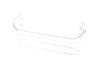 FRIGIDAIRE 241511602