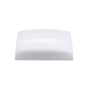 FRIGIDAIRE 241515301