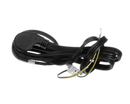 FRIGIDAIRE 241516904 CORD-SERVICE