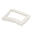 FRIGIDAIRE 241518601 SEAL-DAMPER FOAM