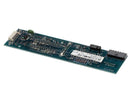 FRIGIDAIRE 241528204