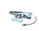 FRIGIDAIRE 241532101