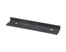 FRIGIDAIRE 241532401