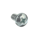 FRIGIDAIRE 241548003