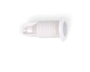 FRIGIDAIRE 241550801