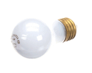 FRIGIDAIRE 241560701