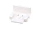 FRIGIDAIRE 241563901