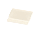 FRIGIDAIRE 241595202