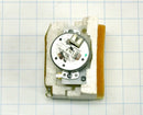 FRIGIDAIRE 241600902